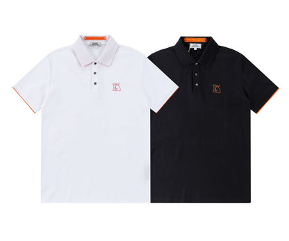 Classic T-shirt-273