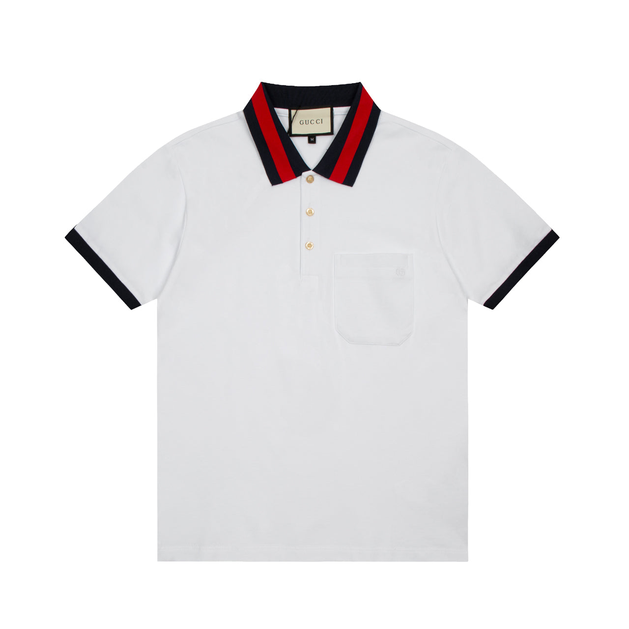 Classic T-shirt-291