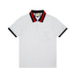 Classic T-shirt-291