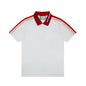 Classic T-shirt-293