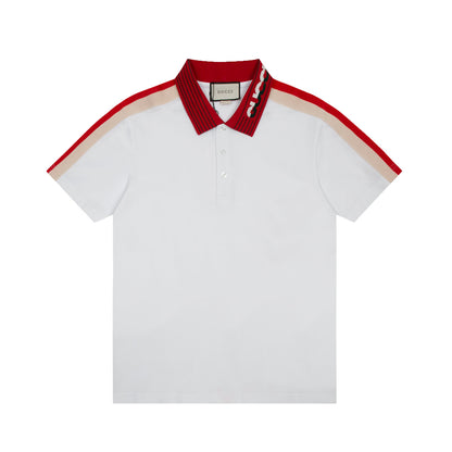 Classic T-shirt-293