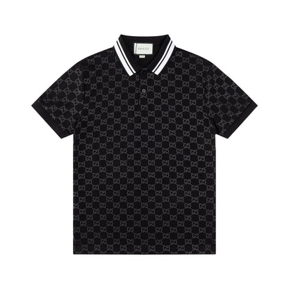 Classic T-shirt-297