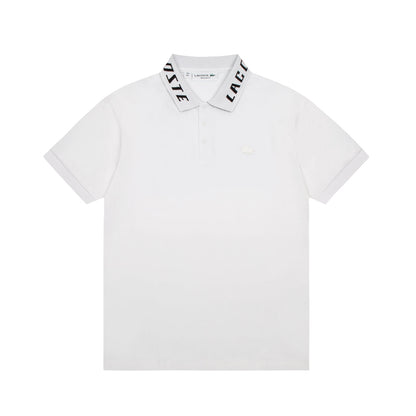 Classic T-shirt-288