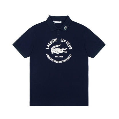 Classic T-shirt-290