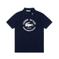 Classic T-shirt-290