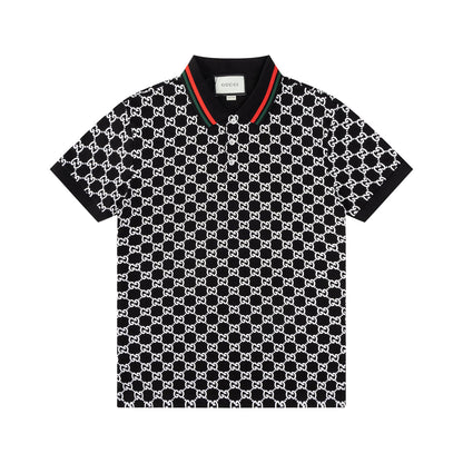 Classic T-shirt-294