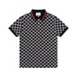 Classic T-shirt-294