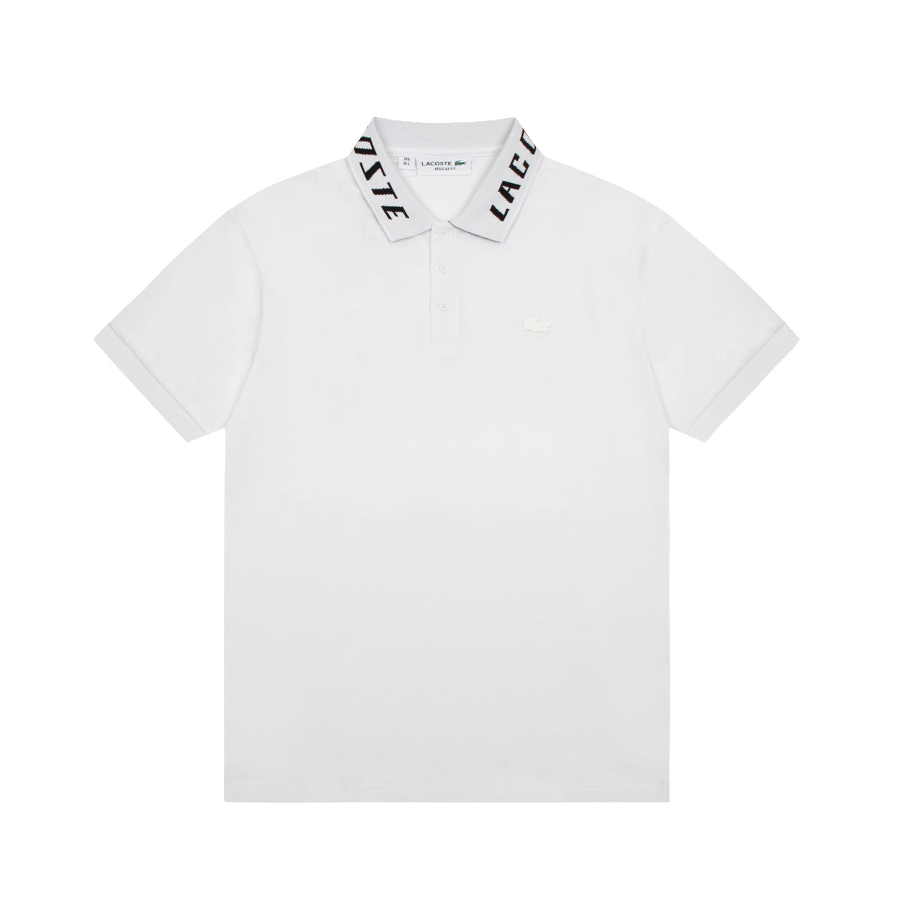 Classic T-shirt-288