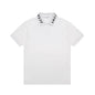 Classic T-shirt-288