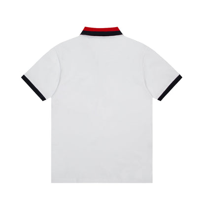 Classic T-shirt-291