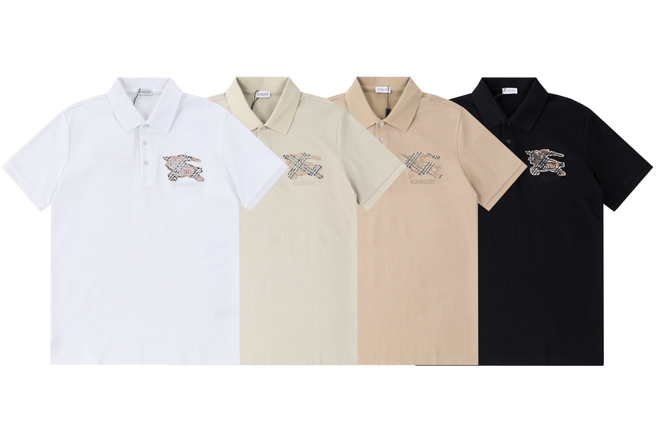 Classic T-shirt-267