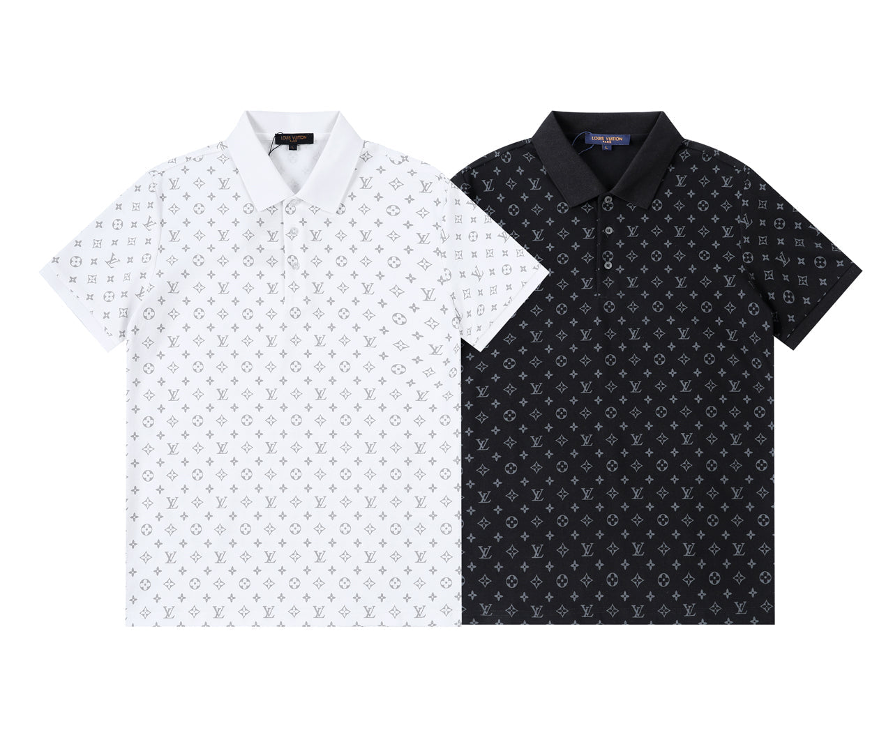 Classic T-shirt-265