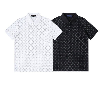 Classic T-shirt-265