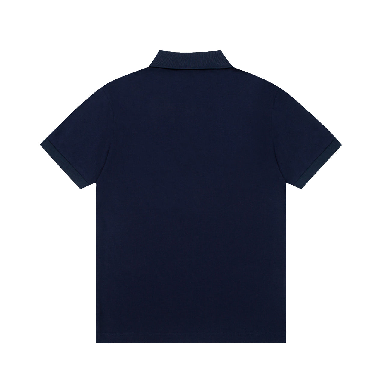 Classic T-shirt-290