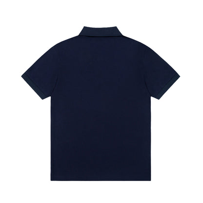Classic T-shirt-290
