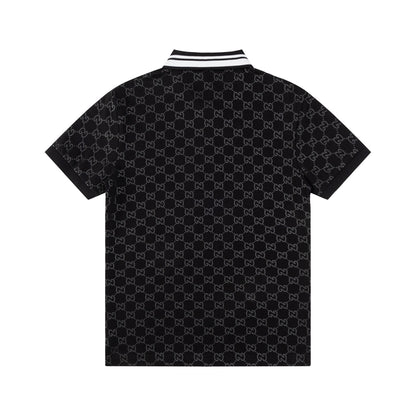 Classic T-shirt-297