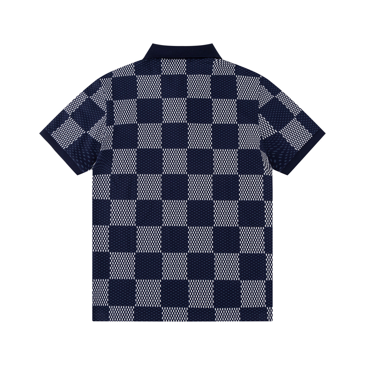 Classic T-shirt-286