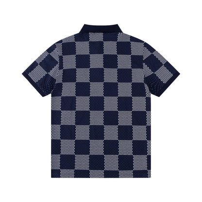Classic T-shirt-286