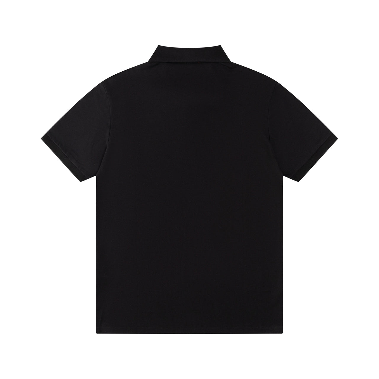 Classic T-shirt-287