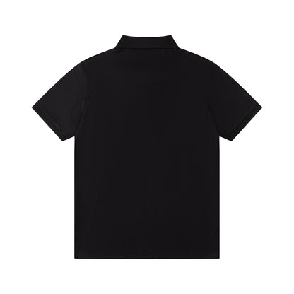 Classic T-shirt-287