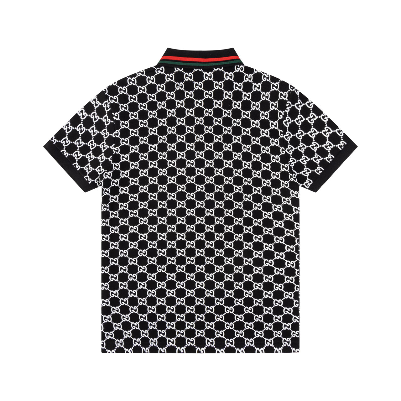 Classic T-shirt-294