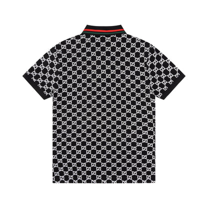 Classic T-shirt-294
