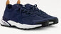 Elegant & Fashionable Men's Premium Shoes-260809