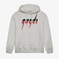 BLADE Print Hoodie
