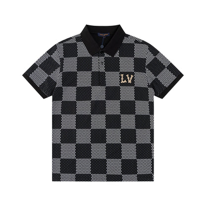 Classic T-shirt-286