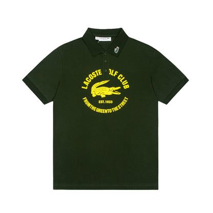 Classic T-shirt-290