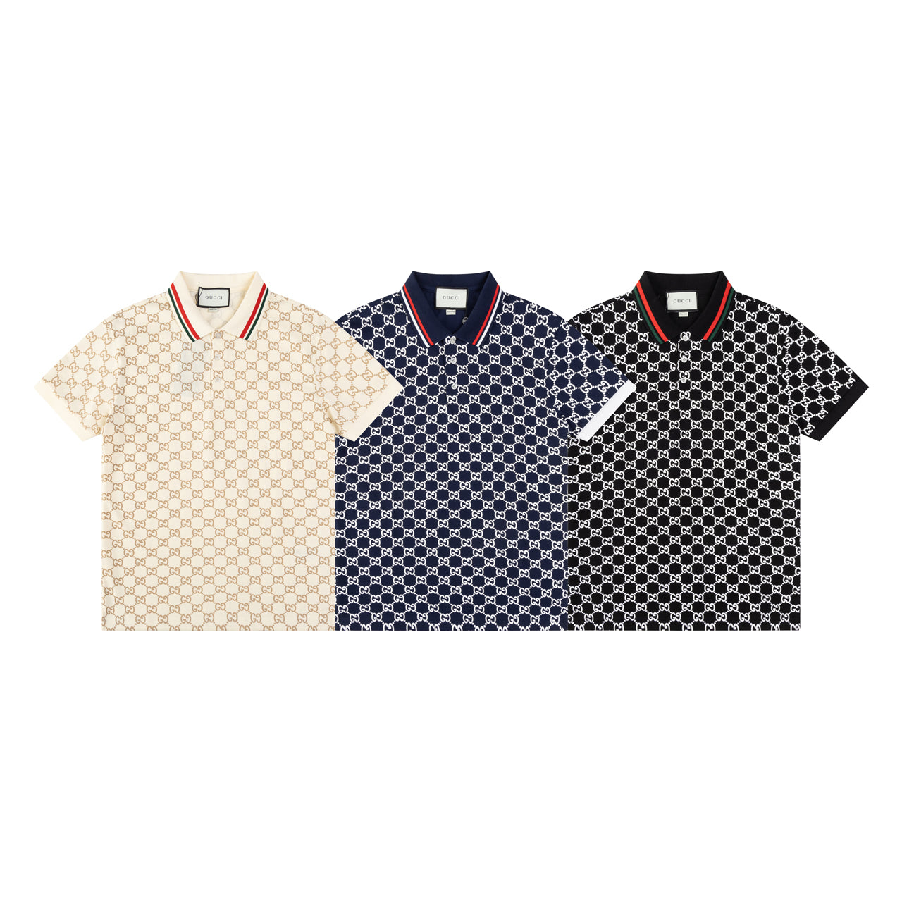 Classic T-shirt-294