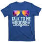 3D Graphic Short Sleeve Shirts Tree