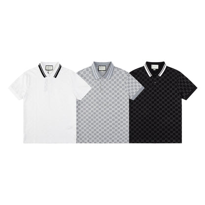 Classic T-shirt-297