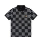 Classic T-shirt-286
