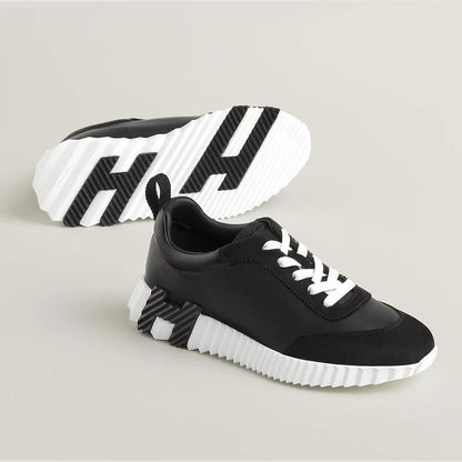 Elegant & Fashionable Men's Premium Shoes-260715