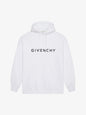 Archetype Hoodie