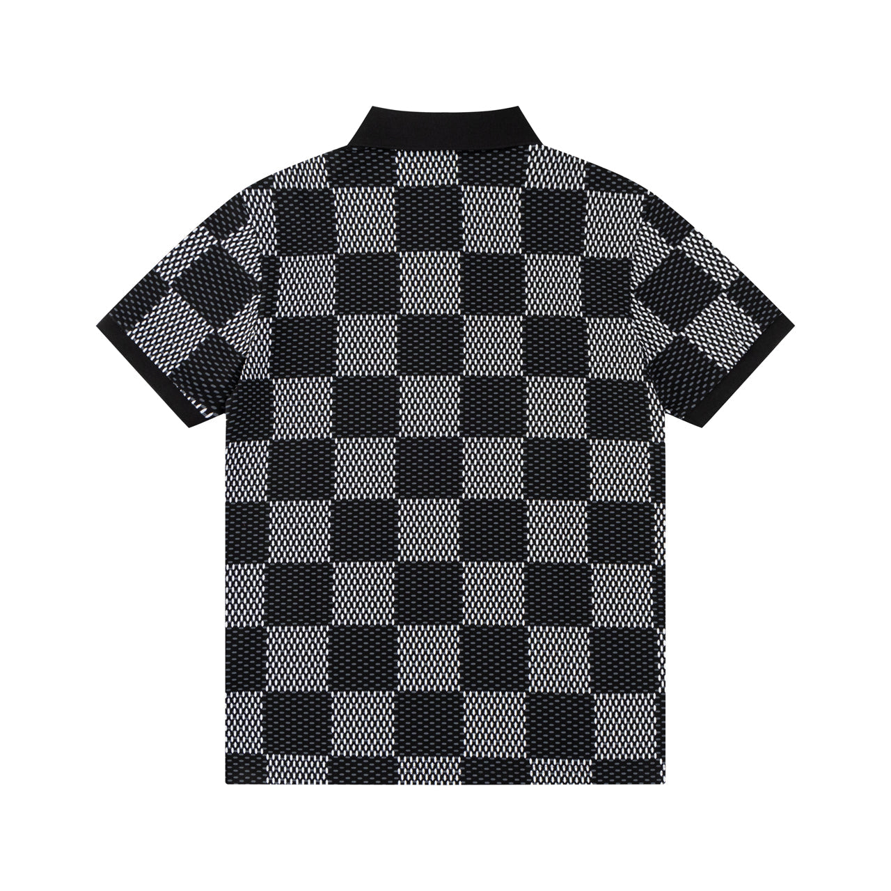 Classic T-shirt-286