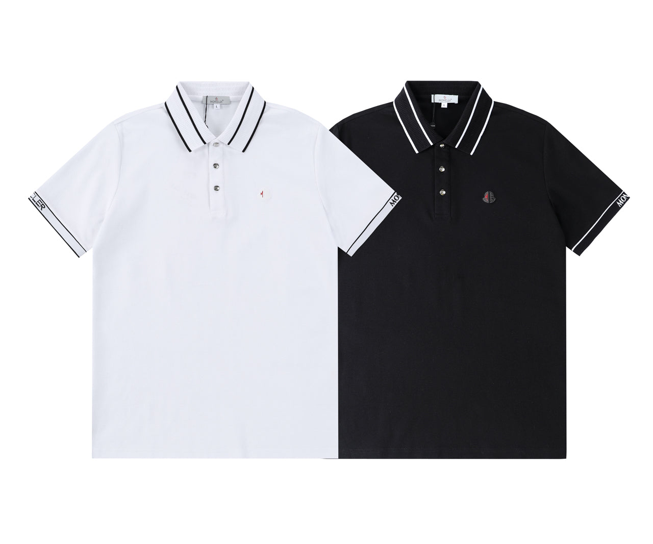 Classic T-shirt-278