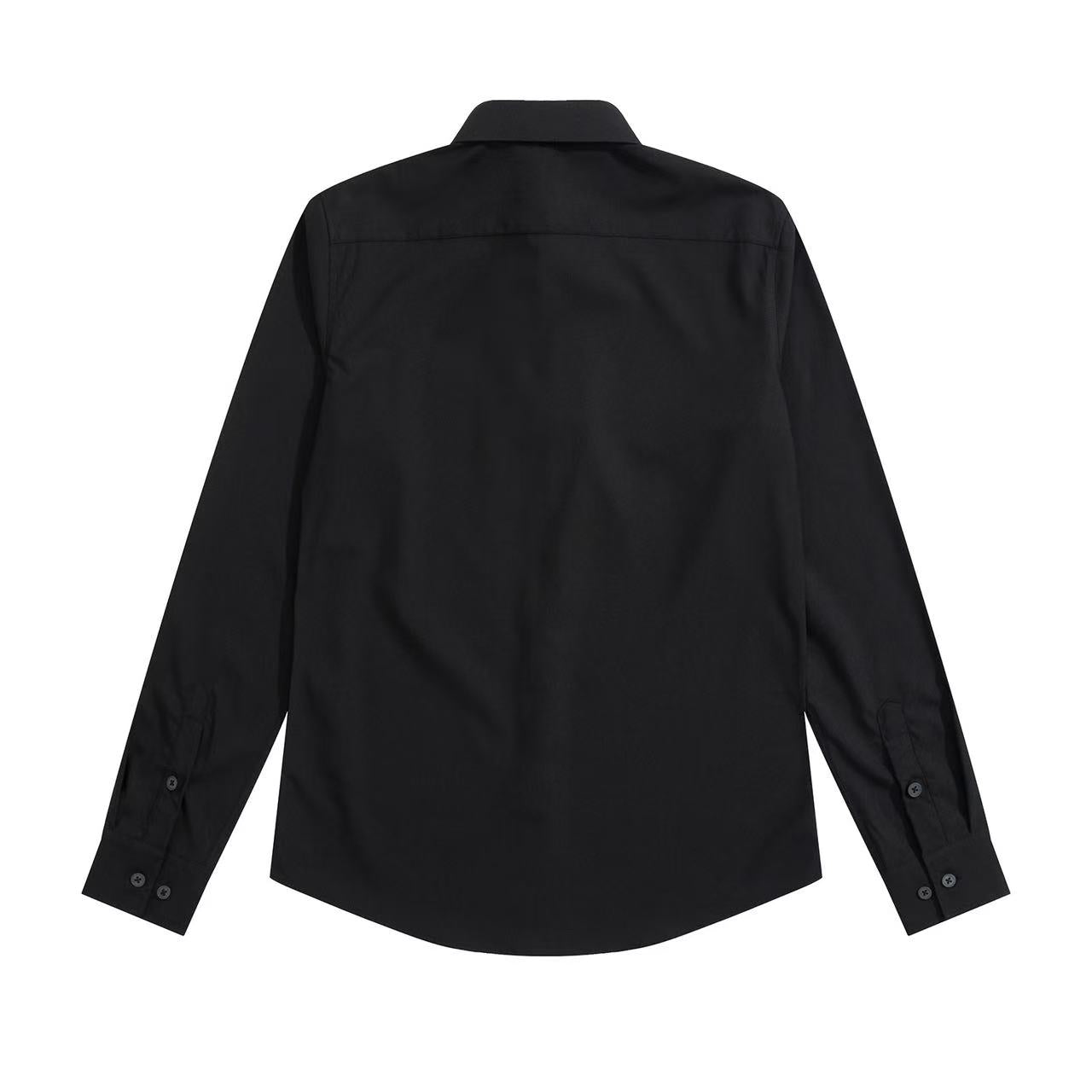 Classic shirt-06-2716