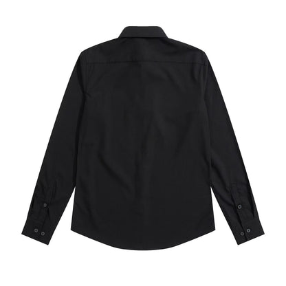 Classic shirt-06-2716