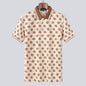 Classic T-shirt-292