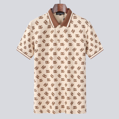 Classic T-shirt-292