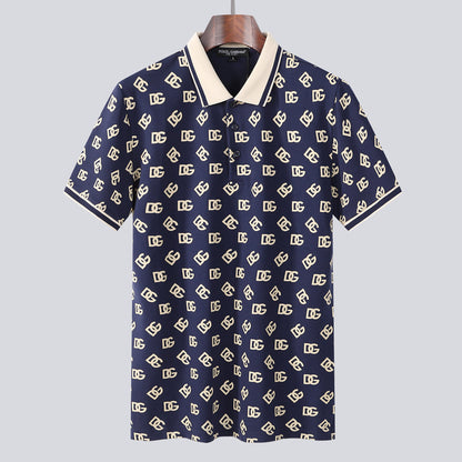 Classic T-shirt-292