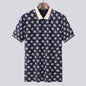 Classic T-shirt-292