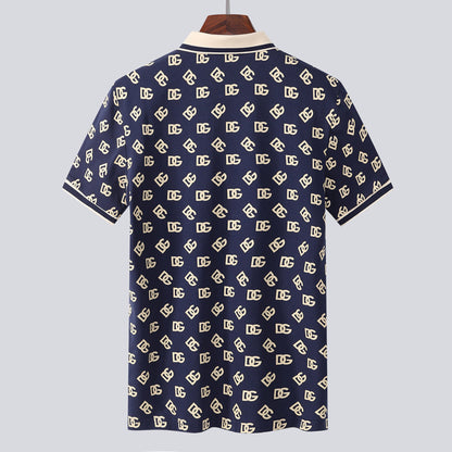 Classic T-shirt-292
