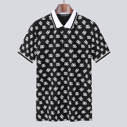 Classic T-shirt-292