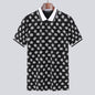 Classic T-shirt-292