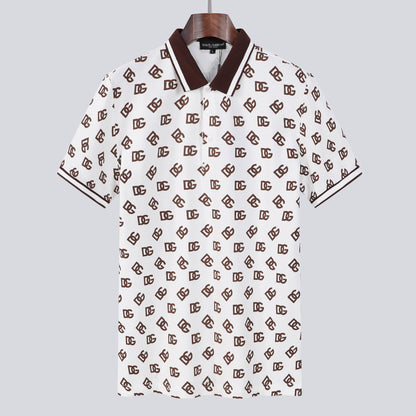 Classic T-shirt-292
