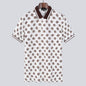 Classic T-shirt-292