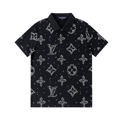 Classic T-shirt-264